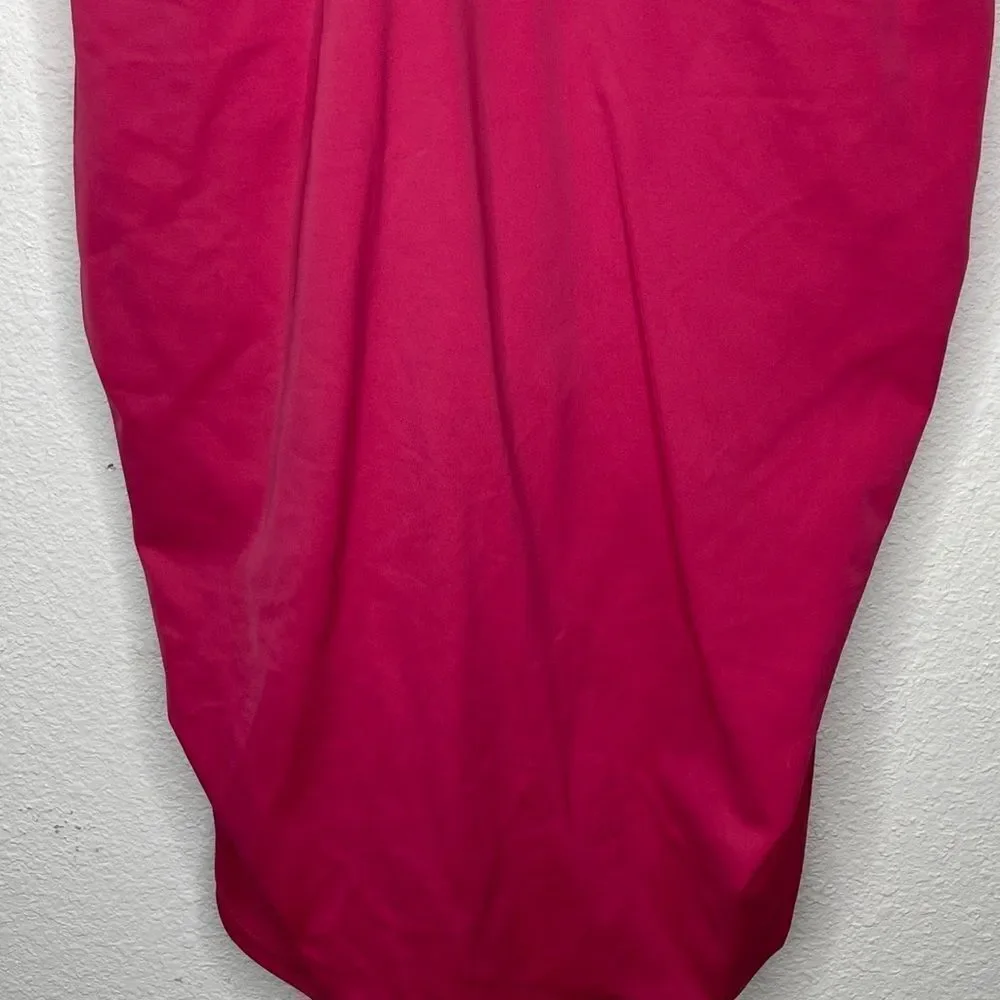 Motherhood Maternity‎ Tankini Top